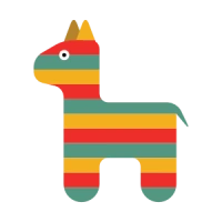 Donkey