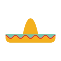 sombrero